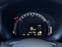 Toyota Aygo X 1.0 VVT-i MT Pulse | Navi | PDC | Camera | DAB | Stoelverwarming