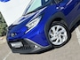 Toyota Aygo X 1.0 VVT-i MT Pulse | Navi | PDC | Camera | DAB | Stoelverwarming