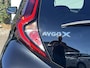 Toyota Aygo X 1.0 VVT-i MT Pulse | Navi | PDC | Camera | DAB | Stoelverwarming