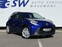 Toyota Aygo X 1.0 VVT-i MT Pulse | Navi | PDC | Camera | DAB | Stoelverwarming