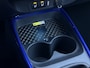 Toyota Aygo X 1.0 VVT-i MT Pulse | Navi | PDC | Camera | DAB | Stoelverwarming