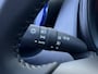 Toyota Aygo X 1.0 VVT-i MT Pulse | Navi | PDC | Camera | DAB | Stoelverwarming
