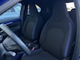 Toyota Aygo X 1.0 VVT-i MT Pulse | Navi | PDC | Camera | DAB | Stoelverwarming