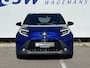 Toyota Aygo X 1.0 VVT-i MT Pulse | Navi | PDC | Camera | DAB | Stoelverwarming
