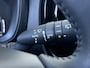 Toyota Aygo X 1.0 VVT-i MT Pulse | Navi | PDC | Camera | DAB | Stoelverwarming