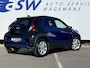 Toyota Aygo X 1.0 VVT-i MT Pulse | Navi | PDC | Camera | DAB | Stoelverwarming