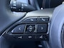 Toyota Aygo X 1.0 VVT-i MT Pulse | Navi | PDC | Camera | DAB | Stoelverwarming