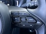 Toyota Aygo X 1.0 VVT-i MT Pulse | Navi | PDC | Camera | DAB | Stoelverwarming