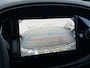 Toyota Aygo X 1.0 VVT-i MT Pulse | Navi | PDC | Camera | DAB | Stoelverwarming