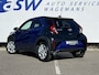 Toyota Aygo X 1.0 VVT-i MT Pulse | Navi | PDC | Camera | DAB | Stoelverwarming