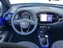 Toyota Aygo X 1.0 VVT-i MT Pulse | Navi | PDC | Camera | DAB | Stoelverwarming
