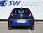 Toyota Aygo X 1.0 VVT-i MT Pulse | Navi | PDC | Camera | DAB | Stoelverwarming