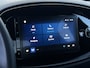 Toyota Aygo X 1.0 VVT-i MT Pulse | Navi | PDC | Camera | DAB | Stoelverwarming