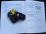 Toyota Aygo X 1.0 VVT-i MT Pulse | Navi | PDC | Camera | DAB | Stoelverwarming