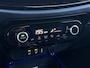 Toyota Aygo X 1.0 VVT-i MT Pulse | Navi | PDC | Camera | DAB | Stoelverwarming