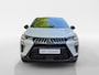 Mitsubishi Grandis 1.8 HEV Instyle | BTW auto | Full option | Panorama dak | Elektrische achterklep | Harman Kardon Audiosysteem