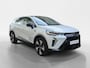 Mitsubishi Grandis 1.8 HEV Instyle | BTW auto | Full option | Panorama dak | Elektrische achterklep | Harman Kardon Audiosysteem