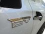 Mitsubishi Grandis 1.8 HEV Instyle | BTW auto | Full option | Panorama dak | Elektrische achterklep | Harman Kardon Audiosysteem