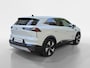 Mitsubishi Grandis 1.8 HEV Instyle | BTW auto | Full option | Panorama dak | Elektrische achterklep | Harman Kardon Audiosysteem