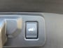 Mitsubishi Grandis 1.8 HEV Instyle | BTW auto | Full option | Panorama dak | Elektrische achterklep | Harman Kardon Audiosysteem