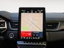 Mitsubishi Grandis 1.8 HEV Instyle | BTW auto | Full option | Panorama dak | Elektrische achterklep | Harman Kardon Audiosysteem