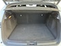 Mitsubishi Grandis 1.8 HEV Instyle | BTW auto | Full option | Panorama dak | Elektrische achterklep | Harman Kardon Audiosysteem
