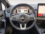 Mitsubishi Grandis 1.8 HEV Instyle | BTW auto | Full option | Panorama dak | Elektrische achterklep | Harman Kardon Audiosysteem