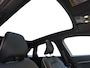 Mitsubishi Grandis 1.8 HEV Instyle | BTW auto | Full option | Panorama dak | Elektrische achterklep | Harman Kardon Audiosysteem