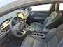 Mitsubishi Grandis 1.8 HEV Instyle | BTW auto | Full option | Panorama dak | Elektrische achterklep | Harman Kardon Audiosysteem