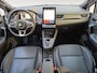 Mitsubishi Grandis 1.8 HEV Instyle | BTW auto | Full option | Panorama dak | Elektrische achterklep | Harman Kardon Audiosysteem