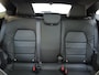 Mitsubishi Grandis 1.8 HEV Instyle | BTW auto | Full option | Panorama dak | Elektrische achterklep | Harman Kardon Audiosysteem