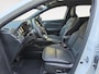 Mitsubishi Grandis 1.8 HEV Instyle | BTW auto | Full option | Panorama dak | Elektrische achterklep | Harman Kardon Audiosysteem