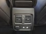 Mitsubishi Grandis 1.8 HEV Instyle | BTW auto | Full option | Panorama dak | Elektrische achterklep | Harman Kardon Audiosysteem