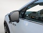 Mitsubishi Grandis 1.8 HEV Instyle | BTW auto | Full option | Panorama dak | Elektrische achterklep | Harman Kardon Audiosysteem