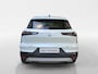 Mitsubishi Grandis 1.8 HEV Instyle | BTW auto | Full option | Panorama dak | Elektrische achterklep | Harman Kardon Audiosysteem