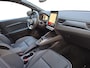 Mitsubishi Grandis 1.8 HEV Instyle | BTW auto | Full option | Panorama dak | Elektrische achterklep | Harman Kardon Audiosysteem