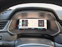 Mitsubishi Grandis 1.8 HEV Instyle | BTW auto | Full option | Panorama dak | Elektrische achterklep | Harman Kardon Audiosysteem