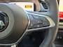 Mitsubishi Grandis 1.8 HEV Instyle | BTW auto | Full option | Panorama dak | Elektrische achterklep | Harman Kardon Audiosysteem