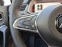 Mitsubishi Grandis 1.8 HEV Instyle | BTW auto | Full option | Panorama dak | Elektrische achterklep | Harman Kardon Audiosysteem