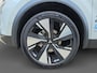 Mitsubishi Grandis 1.8 HEV Instyle | BTW auto | Full option | Panorama dak | Elektrische achterklep | Harman Kardon Audiosysteem