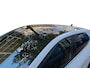 Mitsubishi Grandis 1.8 HEV Instyle | BTW auto | Full option | Panorama dak | Elektrische achterklep | Harman Kardon Audiosysteem