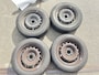 Fiat Panda 0.9 TwinAir Easy | AIRCO | ELEK PAKKET | VOLL ONDERHOUD | 5738 |