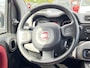 Fiat Panda 0.9 TwinAir Easy | AIRCO | ELEK PAKKET | VOLL ONDERHOUD | 5738 |