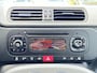 Fiat Panda 0.9 TwinAir Easy | AIRCO | ELEK PAKKET | VOLL ONDERHOUD | 5738 |