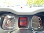 Fiat Panda 0.9 TwinAir Easy | AIRCO | ELEK PAKKET | VOLL ONDERHOUD | 5738 |