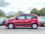 Fiat Panda 0.9 TwinAir Easy | AIRCO | ELEK PAKKET | VOLL ONDERHOUD | 5738 |