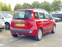 Fiat Panda 0.9 TwinAir Easy | AIRCO | ELEK PAKKET | VOLL ONDERHOUD | 5738 |