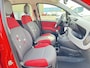 Fiat Panda 0.9 TwinAir Easy | AIRCO | ELEK PAKKET | VOLL ONDERHOUD | 5738 |