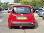 Fiat Panda 0.9 TwinAir Easy | AIRCO | ELEK PAKKET | VOLL ONDERHOUD | 5738 |