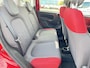 Fiat Panda 0.9 TwinAir Easy | AIRCO | ELEK PAKKET | VOLL ONDERHOUD | 5738 |